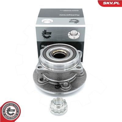 ESEN SKV 29SKV622 EAN: 5903968478469.