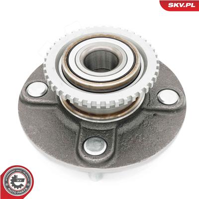 ESEN SKV 29SKV628 EAN: 5903968478520.