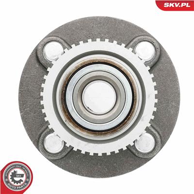 ESEN SKV 29SKV628 EAN: 5903968478520.