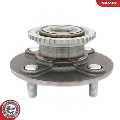 ESEN SKV 29SKV628 EAN: 5903968478520.