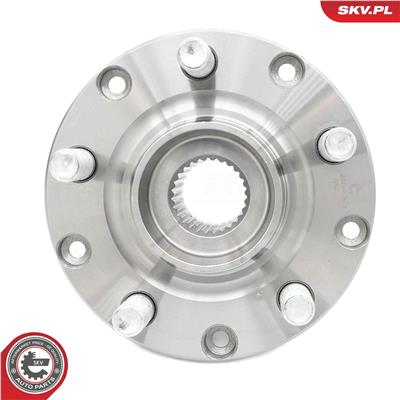 ESEN SKV 29SKV643 EAN: 5903968478681.