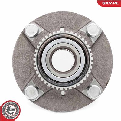 ESEN SKV 29SKV646 EAN: 5903968478711.