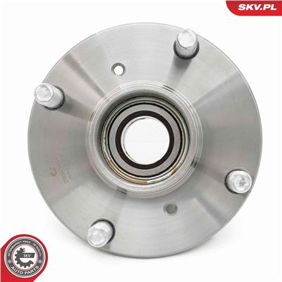 ESEN SKV 29SKV646 EAN: 5903968478711.