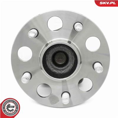 ESEN SKV 29SKV656 EAN: 5906302212521.