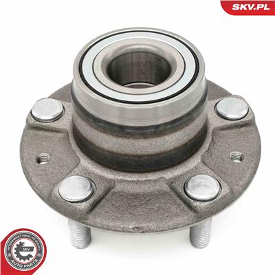 ESEN SKV 29SKV657 EAN: 5906302212538.