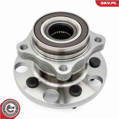 ESEN SKV 29SKV660 EAN: 5906302212569.