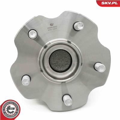 ESEN SKV 29SKV662 EAN: 5906302212583.