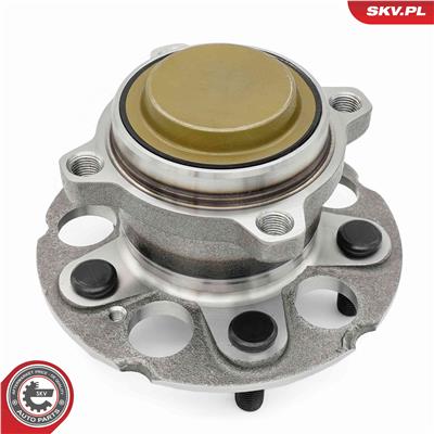 ESEN SKV 29SKV666 EAN: 5906302212620.