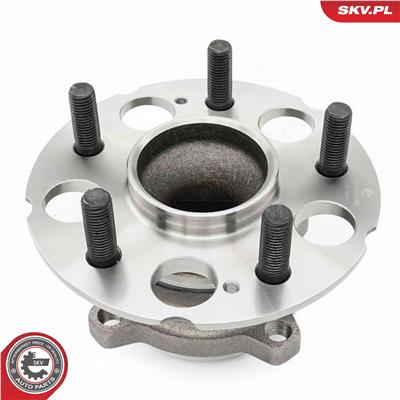 ESEN SKV 29SKV666 EAN: 5906302212620.