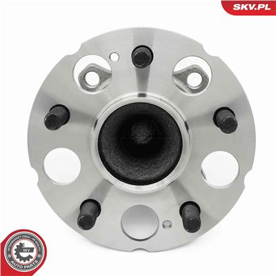 ESEN SKV 29SKV666 EAN: 5906302212620.