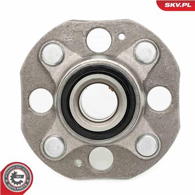 ESEN SKV 29SKV681 EAN: 5906302212774.