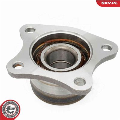 ESEN SKV 29SKV684 EAN: 5906302212804.