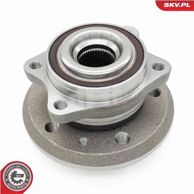 ESEN SKV 29SKV689 EAN: 5906302212859.