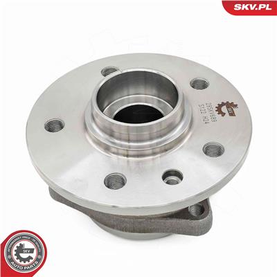 ESEN SKV 29SKV689 EAN: 5906302212859.