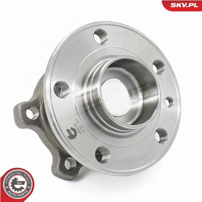 ESEN SKV 29SKV691 EAN: 5906302212873.