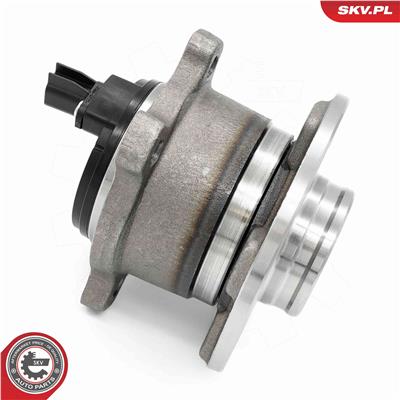 ESEN SKV 29SKV691 EAN: 5906302212873.