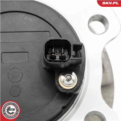 ESEN SKV 29SKV691 EAN: 5906302212873.