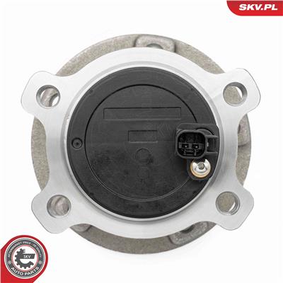 ESEN SKV 29SKV691 EAN: 5906302212873.