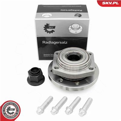 ESEN SKV 29SKV693 EAN: 5906302212897.