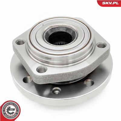 ESEN SKV 29SKV693 EAN: 5906302212897.