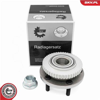 ESEN SKV 29SKV700 EAN: 5906302212965.