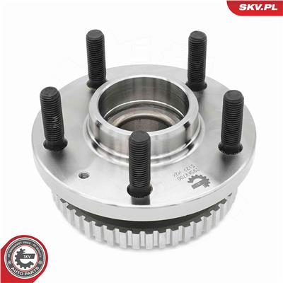 ESEN SKV 29SKV700 EAN: 5906302212965.