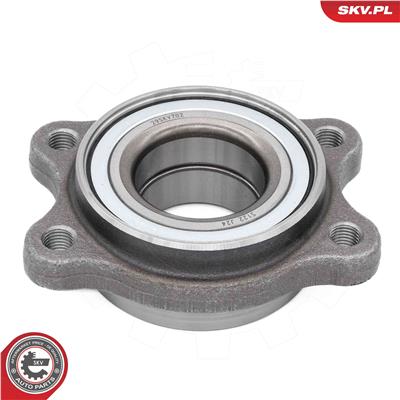 ESEN SKV 29SKV702 EAN: 5906302226535.