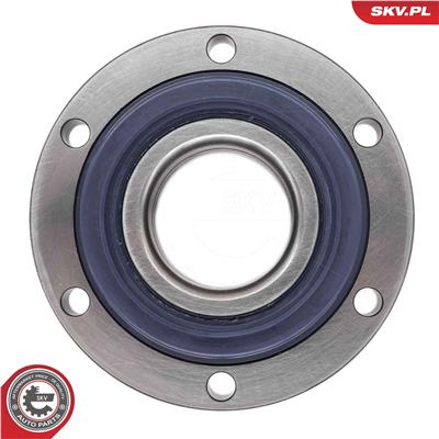 ESEN SKV 29SKV703 EAN: 5906302226542.