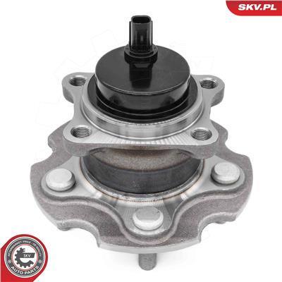 ESEN SKV 29SKV722 EAN: 5906302226733.