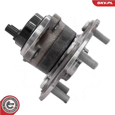 ESEN SKV 29SKV722 EAN: 5906302226733.