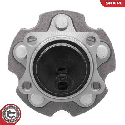 ESEN SKV 29SKV722 EAN: 5906302226733.