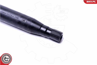 ESEN SKV 29SKV996 EAN: 5903968401467.