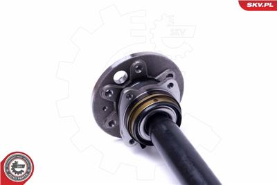 ESEN SKV 29SKV996 EAN: 5903968401467.