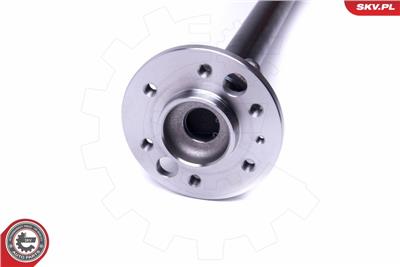 ESEN SKV 29SKV996 EAN: 5903968401467.