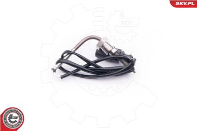 ESEN SKV 30SKV007 EAN: 5901947344842.