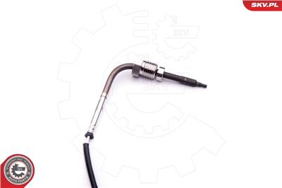 ESEN SKV 30SKV007 EAN: 5901947344842.