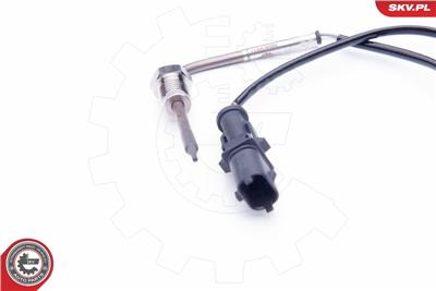 ESEN SKV 30SKV011 EAN: 5901947344880.