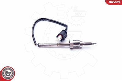 ESEN SKV 30SKV020 EAN: 5901947358610.