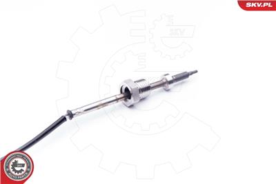 ESEN SKV 30SKV020 EAN: 5901947358610.