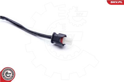 ESEN SKV 30SKV020 EAN: 5901947358610.