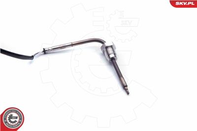 ESEN SKV 30SKV032 EAN: 5901947358733.