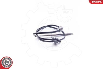 ESEN SKV 30SKV035 EAN: 5901947358764.