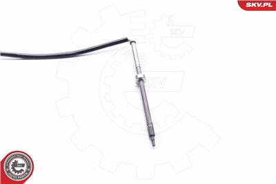 ESEN SKV 30SKV035 EAN: 5901947358764.