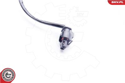 ESEN SKV 30SKV035 EAN: 5901947358764.