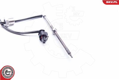 ESEN SKV 30SKV035 EAN: 5901947358764.