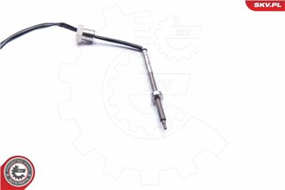 ESEN SKV 30SKV041 EAN: 5901947358825.