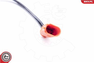 ESEN SKV 30SKV041 EAN: 5901947358825.