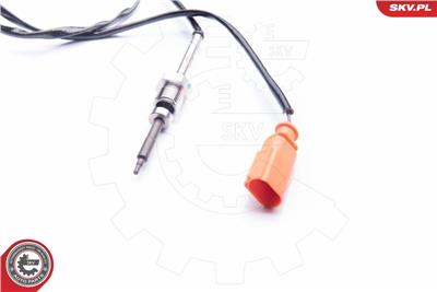 ESEN SKV 30SKV041 EAN: 5901947358825.