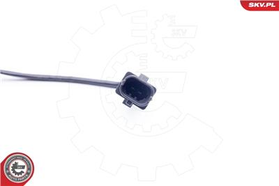 ESEN SKV 30SKV064 EAN: 5901947359051.
