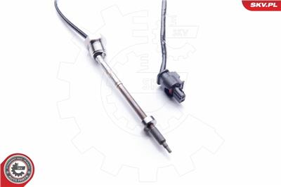 ESEN SKV 30SKV065 EAN: 5901947359068.